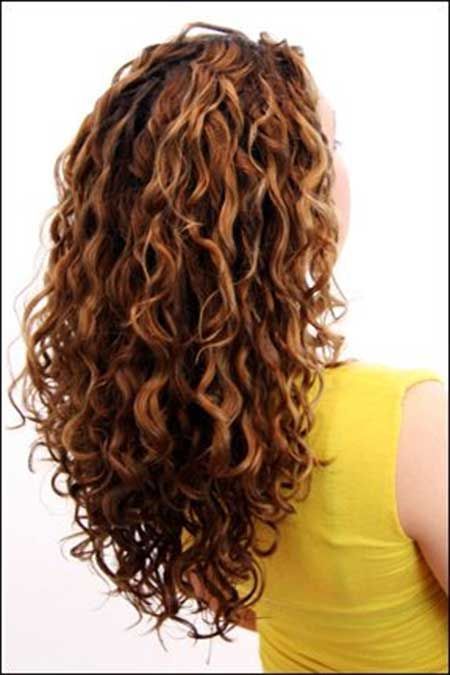 haircut-ideas-for-long-curly-hair-14 Haircut ideas for long curly hair