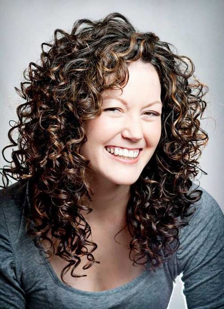 haircut-ideas-for-long-curly-hair-14_11 Haircut ideas for long curly hair