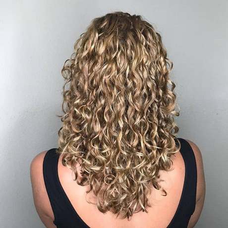 haircut-ideas-for-long-curly-hair-14_9 Haircut ideas for long curly hair