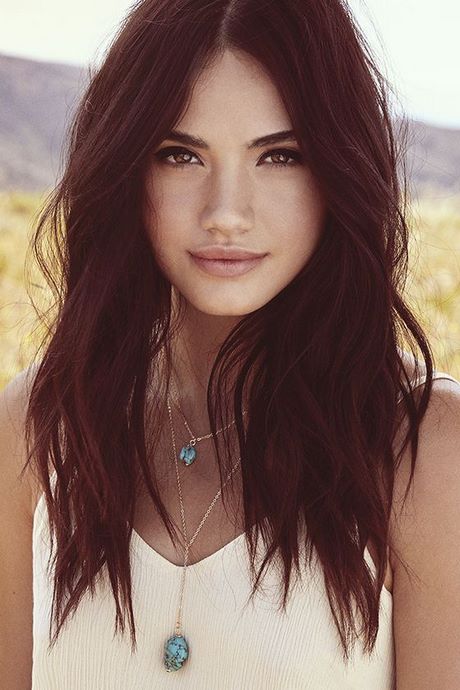 haircut-ideas-for-long-hair-round-face-05_2 Haircut ideas for long hair round face