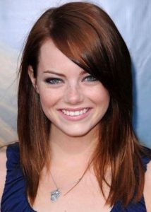 haircut-ideas-for-long-hair-round-face-05_5 Haircut ideas for long hair round face