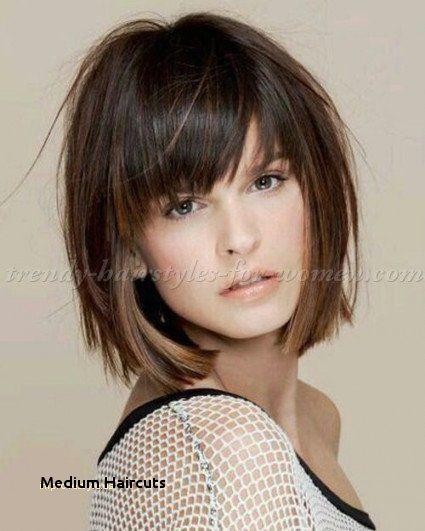 haircut-ideas-for-shoulder-length-hair-47 Haircut ideas for shoulder length hair