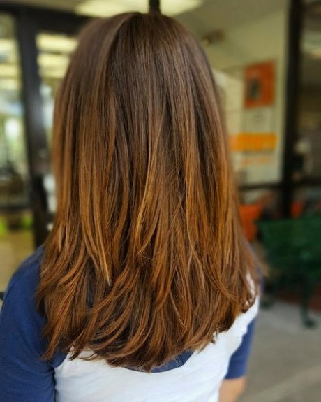 haircut-style-for-girl-long-hair-88 Haircut style for girl long hair