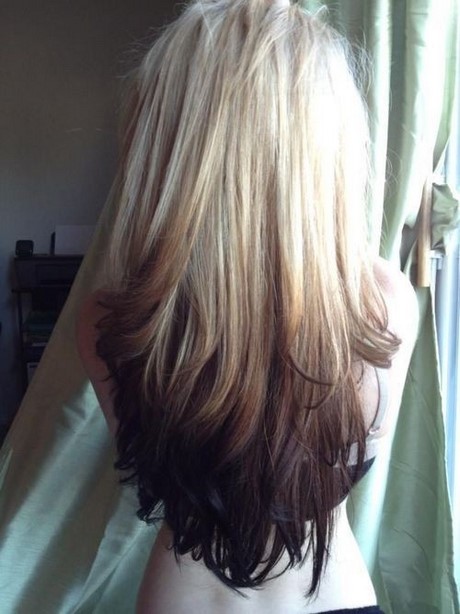 haircut-style-for-girl-long-hair-88_7 Haircut style for girl long hair