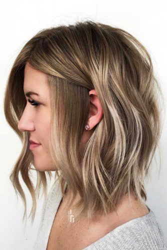 haircut-styles-for-shoulder-length-hair-91_6 Haircut styles for shoulder length hair