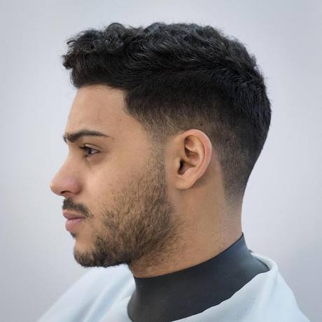 haircuts-for-people-with-curly-hair-74_4 Haircuts for people with curly hair