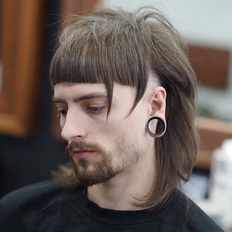 haircuts-for-people-with-long-hair-11_10 Haircuts for people with long hair