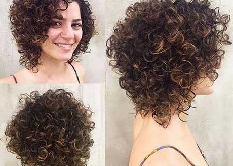 haircuts-for-very-curly-hair-05_16 Haircuts for very curly hair