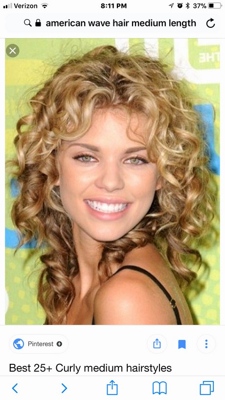 haircuts-for-wavy-curly-hair-04_14 Haircuts for wavy curly hair