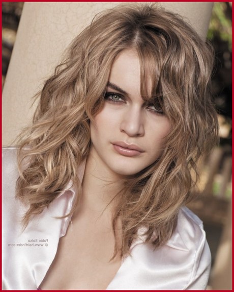 haircuts-for-wavy-curly-hair-04_6 Haircuts for wavy curly hair