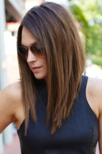haircuts-for-women-with-thin-hair-71 Haircuts for women with thin hair