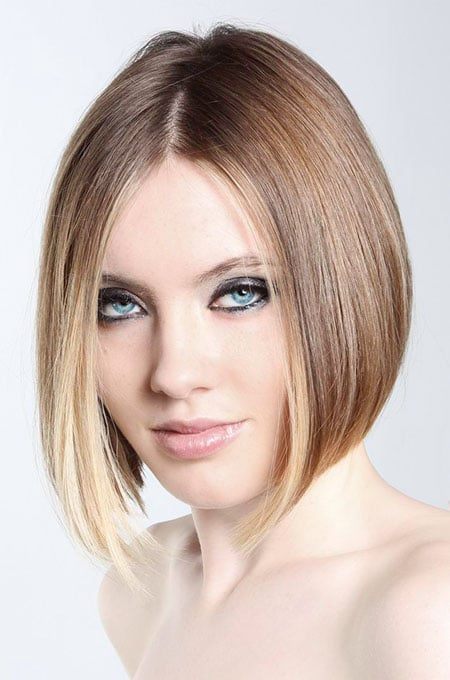 haircuts-for-women-with-thin-hair-71_15 Haircuts for women with thin hair