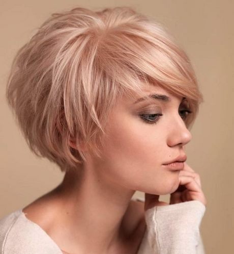 haircuts-for-women-with-thin-hair-71_6 Haircuts for women with thin hair