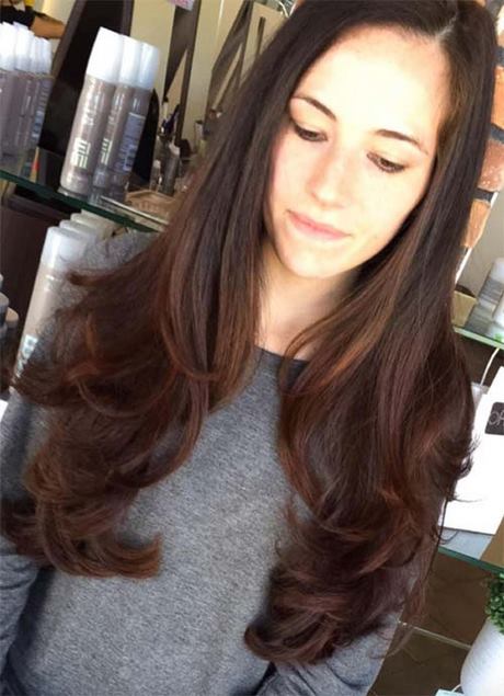 hairdressing-styles-for-long-hair-31_13 Hairdressing styles for long hair