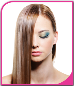 hairdressing-styles-23 Hairdressing styles
