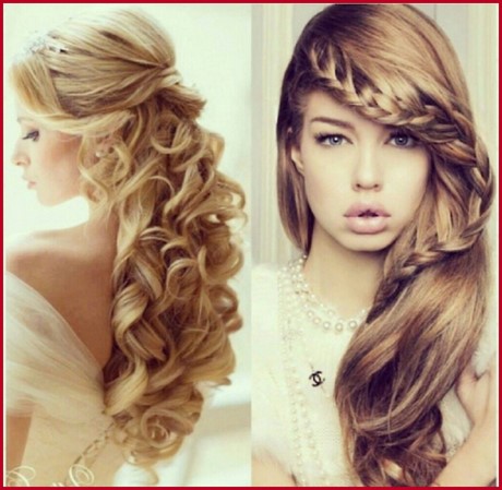 hairstyle-designs-for-curly-hair-43_16 Hairstyle designs for curly hair