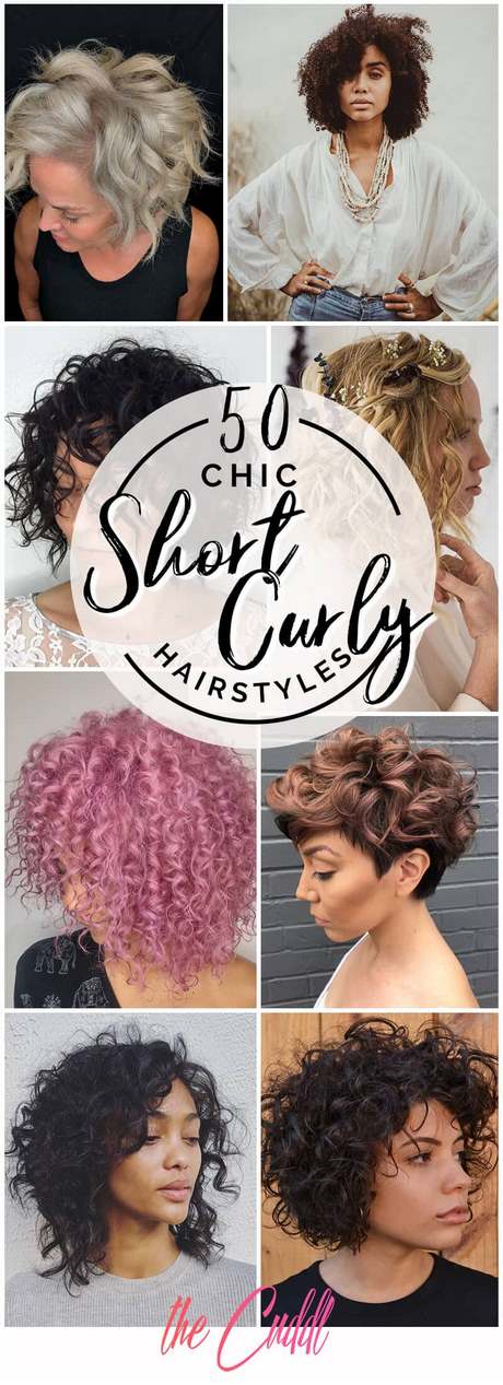 hairstyle-designs-for-curly-hair-43_6 Hairstyle designs for curly hair