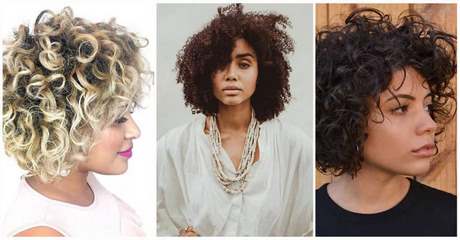 hairstyle-ideas-for-curly-hair-73_9 Hairstyle ideas for curly hair