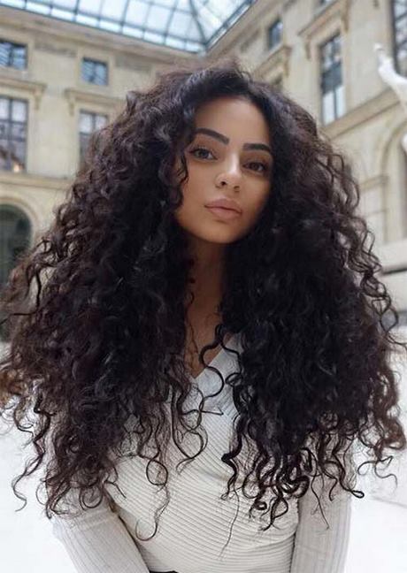 hairstyle-ideas-for-long-curly-hair-82_7 Hairstyle ideas for long curly hair