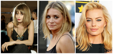 hairstyles-for-above-shoulder-length-hair-36 Hairstyles for above shoulder length hair