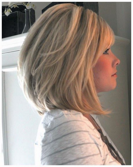 hairstyles-for-above-shoulder-length-hair-36_4 Hairstyles for above shoulder length hair