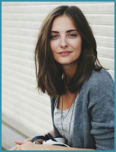 hairstyles-for-above-shoulder-length-hair-36_7 Hairstyles for above shoulder length hair