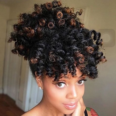 hairstyles-for-african-american-hair-08_17 Hairstyles for african american hair