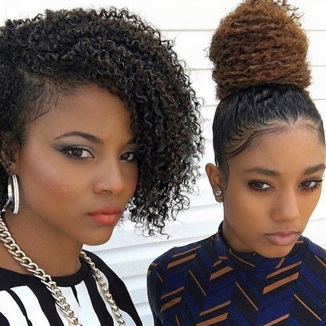 hairstyles-for-african-american-hair-08_19 Hairstyles for african american hair
