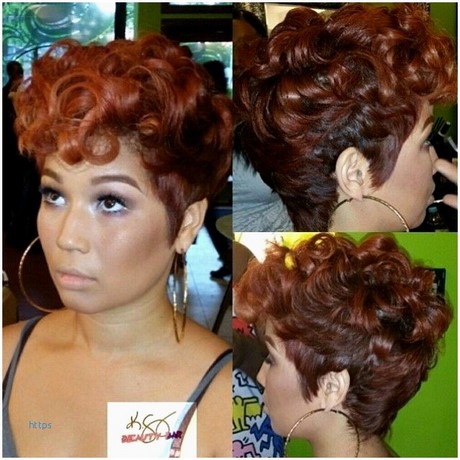 hairstyles-for-african-american-hair-08_6 Hairstyles for african american hair
