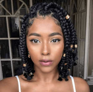 hairstyles-for-black-ladies-30 Hairstyles for black ladies