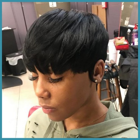 hairstyles-for-black-people-with-short-hair-93_18 Hairstyles for black people with short hair