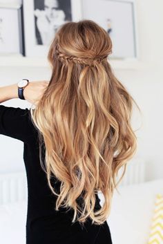 hairstyles-for-curled-hair-54_12 Hairstyles for curled hair