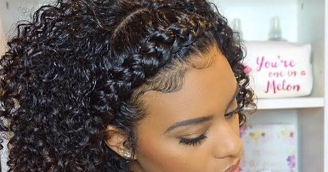 hairstyles-for-curled-hair-54_14 Hairstyles for curled hair