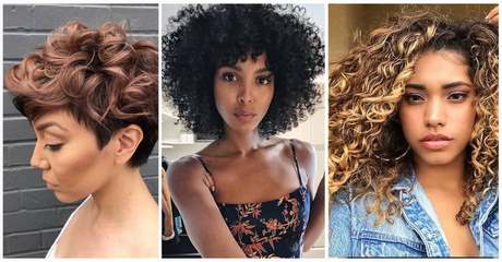 hairstyles-for-extremely-curly-hair-06_2 Hairstyles for extremely curly hair