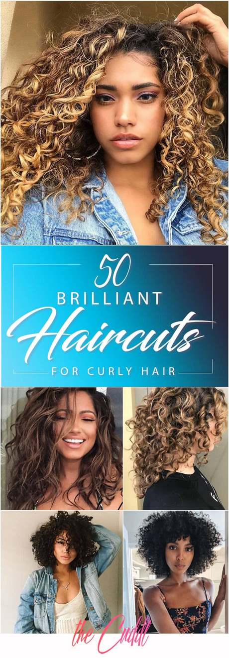 hairstyles-for-extremely-curly-hair-06_3 Hairstyles for extremely curly hair