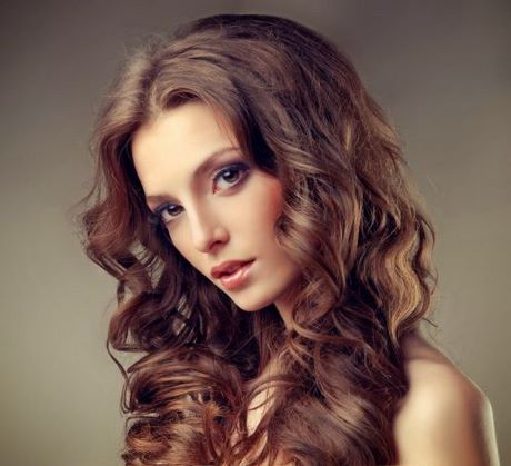hairstyles-for-frizzy-hair-female-32_16 Hairstyles for frizzy hair female