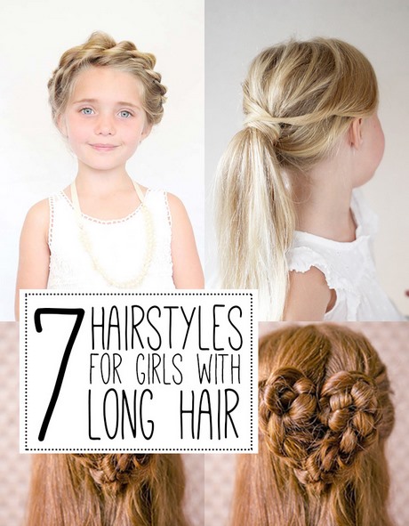 hairstyles-for-people-with-long-hair-70 Hairstyles for people with long hair