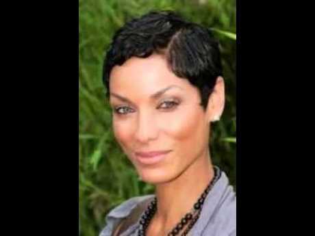 hairstyles-for-really-short-black-hair-94 Hairstyles for really short black hair