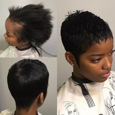 hairstyles-for-really-short-black-hair-94_2 Hairstyles for really short black hair