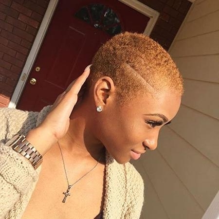 hairstyles-for-short-hair-for-black-ladies-23_15 Hairstyles for short hair for black ladies