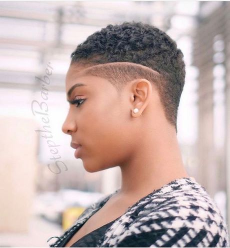 hairstyles-for-short-hair-for-black-ladies-23_16 Hairstyles for short hair for black ladies