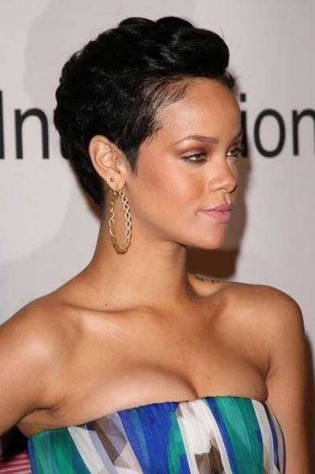 hairstyles-for-short-hair-for-black-ladies-23_18 Hairstyles for short hair for black ladies