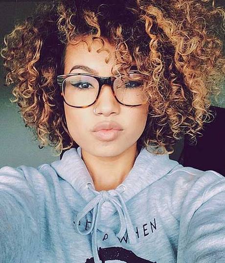 hairstyles-for-short-thick-natural-curly-hair-74_12 Hairstyles for short thick natural curly hair