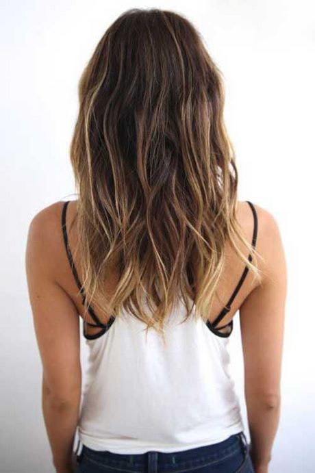 hairstyles-for-shoulder-long-hair-41_4 Hairstyles for shoulder long hair