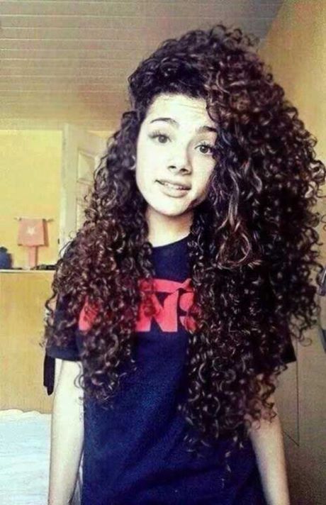 hairstyles-for-super-curly-hair-70_13 Hairstyles for super curly hair