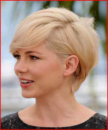 hairstyles-for-thin-hair-over-50-37_14 Hairstyles for thin hair over 50