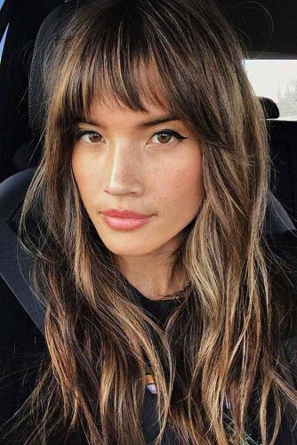 hairstyles-for-wide-faces-66_6 Hairstyles for wide faces