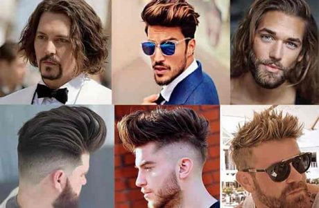 hairstyles-styles-90_11 Hairstyles styles