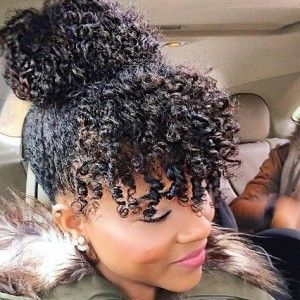 hot-hairstyles-for-black-ladies-33_12 Hot hairstyles for black ladies