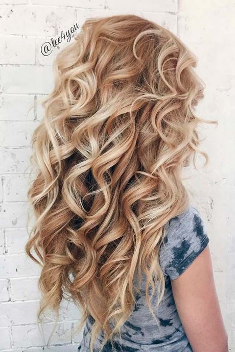 hot-hairstyles-for-long-hair-51_18 Hot hairstyles for long hair